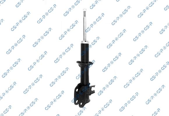 GSP 32305231 - Ammortizzatore www.autoricambi360.it