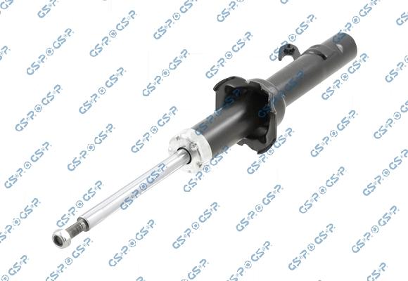 GSP 32305271 - Ammortizzatore www.autoricambi360.it