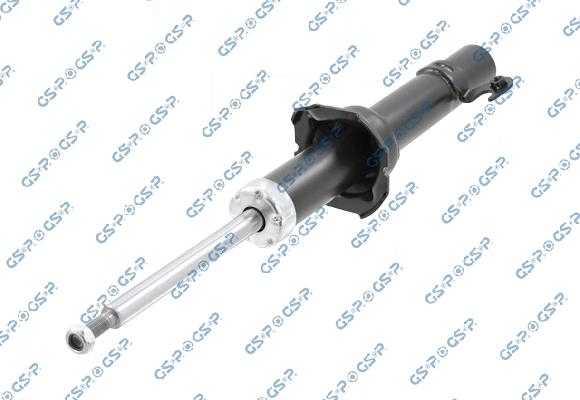 GSP 32305272 - Ammortizzatore www.autoricambi360.it