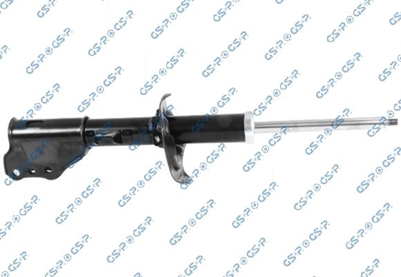 GSP 32306931 - Ammortizzatore www.autoricambi360.it
