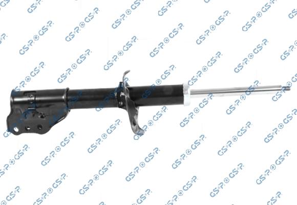 GSP 32306932 - Ammortizzatore www.autoricambi360.it