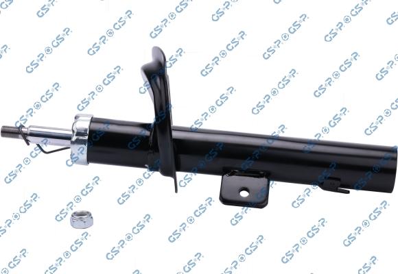 GSP 32306451 - Ammortizzatore www.autoricambi360.it