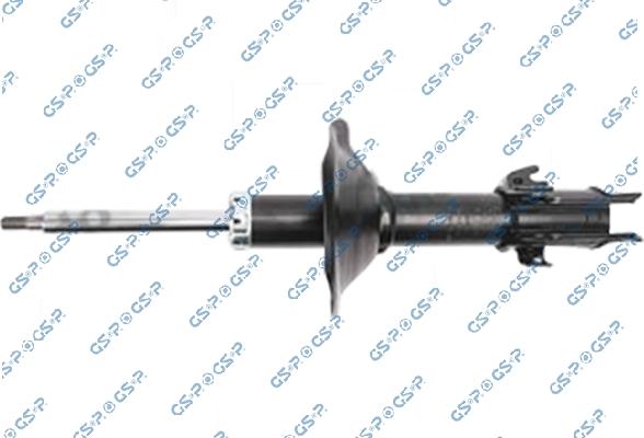 GSP 32306892 - Ammortizzatore www.autoricambi360.it