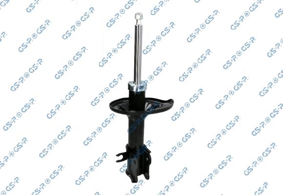GSP 32306802 - Ammortizzatore www.autoricambi360.it