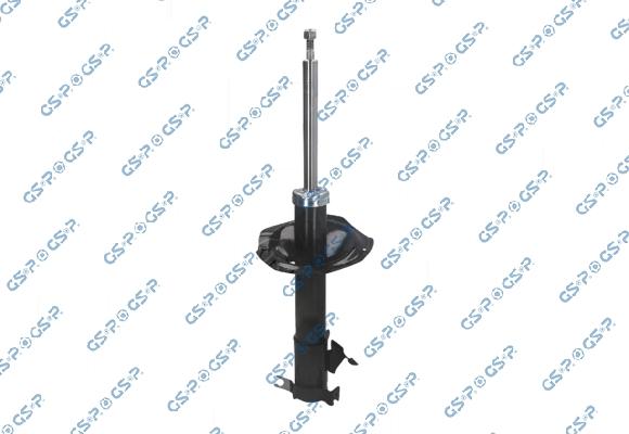 GSP 32306882 - Ammortizzatore www.autoricambi360.it