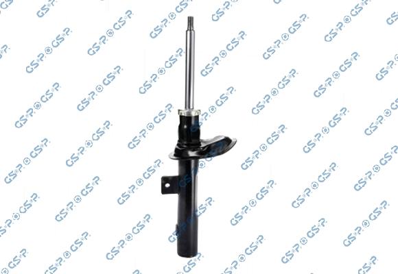 GSP 32300991 - Ammortizzatore www.autoricambi360.it