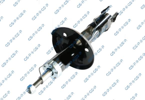 GSP 32300940 - Ammortizzatore www.autoricambi360.it