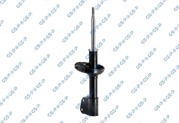 GSP 32300920 - Ammortizzatore www.autoricambi360.it