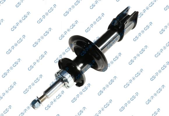 GSP 32300440 - Ammortizzatore www.autoricambi360.it