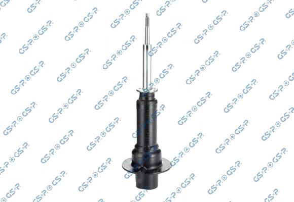 GSP 32300450 - Ammortizzatore www.autoricambi360.it
