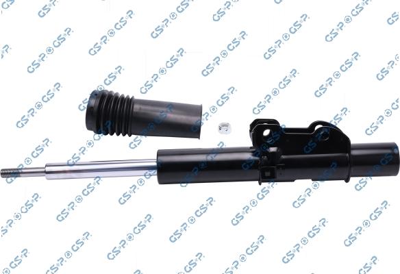 GSP 32300480 - Ammortizzatore www.autoricambi360.it