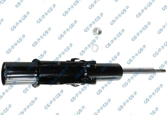 GSP 32300470 - Ammortizzatore www.autoricambi360.it