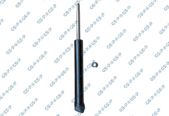GSP 32300540 - Ammortizzatore www.autoricambi360.it