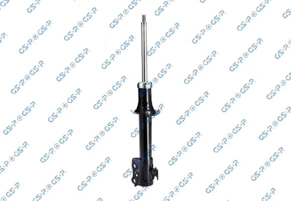 GSP 32300510 - Ammortizzatore www.autoricambi360.it