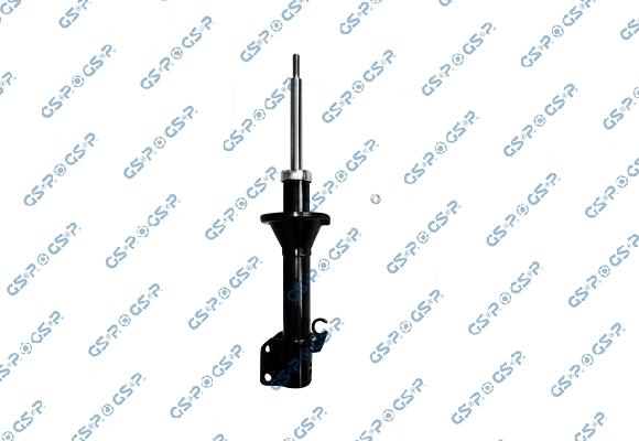 GSP 32300650 - Ammortizzatore www.autoricambi360.it