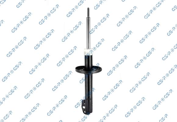 GSP 32300100 - Ammortizzatore www.autoricambi360.it