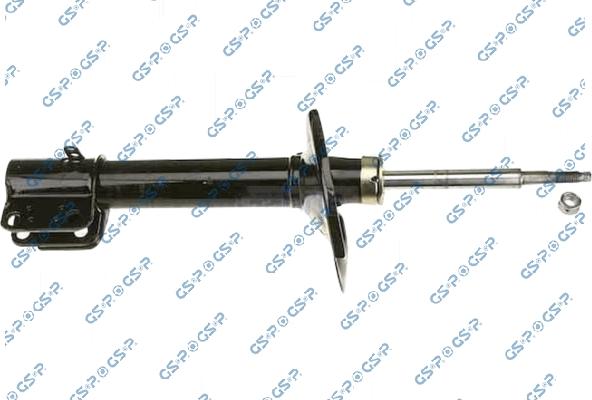 GSP 32300110 - Ammortizzatore www.autoricambi360.it