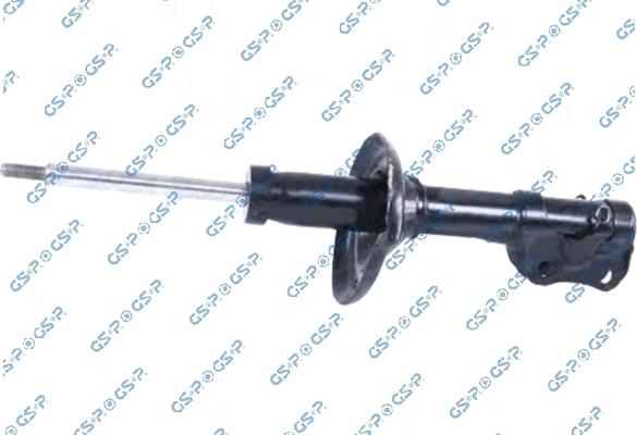 GSP 32300390 - Ammortizzatore www.autoricambi360.it
