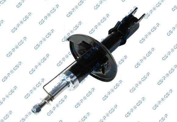 GSP 32300790 - Ammortizzatore www.autoricambi360.it