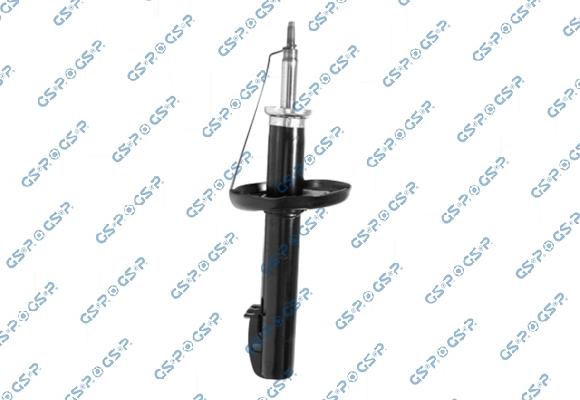 GSP 32301440 - Ammortizzatore www.autoricambi360.it
