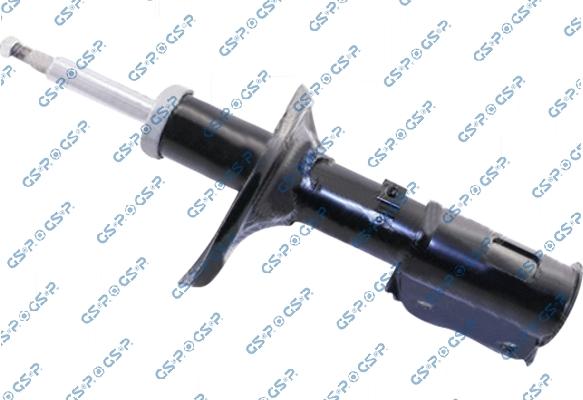 GSP 32301450 - Ammortizzatore www.autoricambi360.it