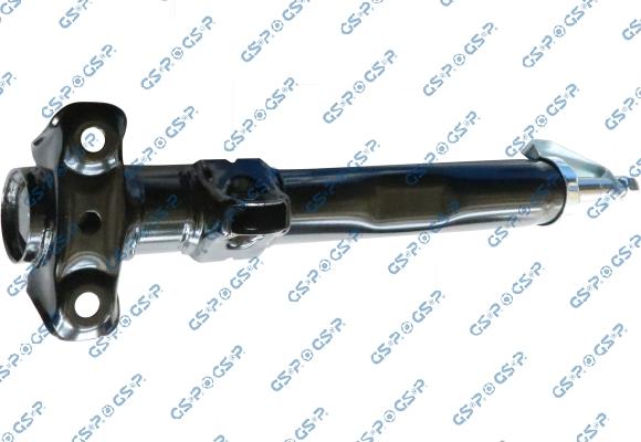 GSP 32301430 - Ammortizzatore www.autoricambi360.it
