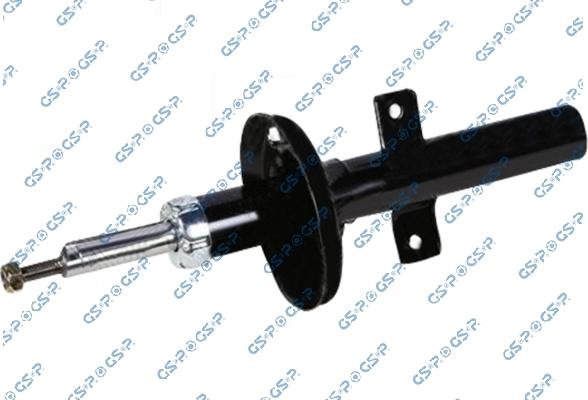GSP 32301190 - Ammortizzatore www.autoricambi360.it