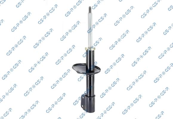 GSP 32301100 - Ammortizzatore www.autoricambi360.it