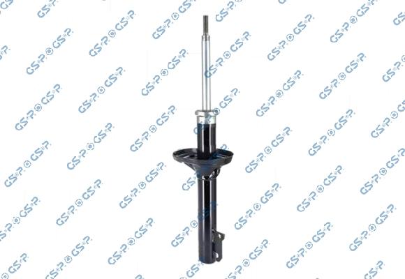 GSP 32301170 - Ammortizzatore www.autoricambi360.it