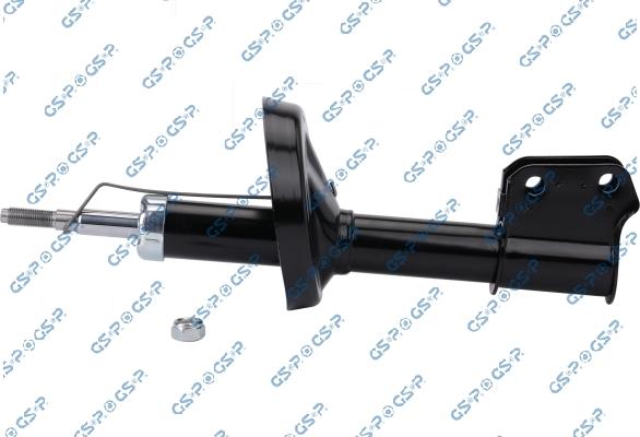 GSP 32301340 - Ammortizzatore www.autoricambi360.it