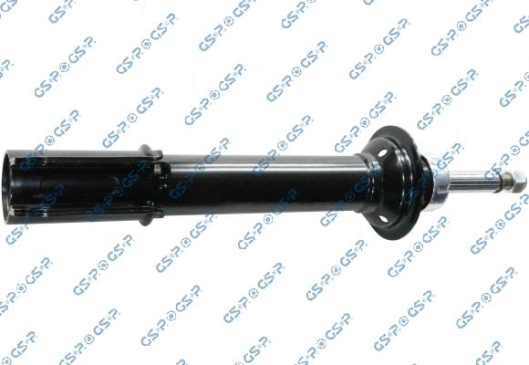 GSP 32301230 - Ammortizzatore www.autoricambi360.it