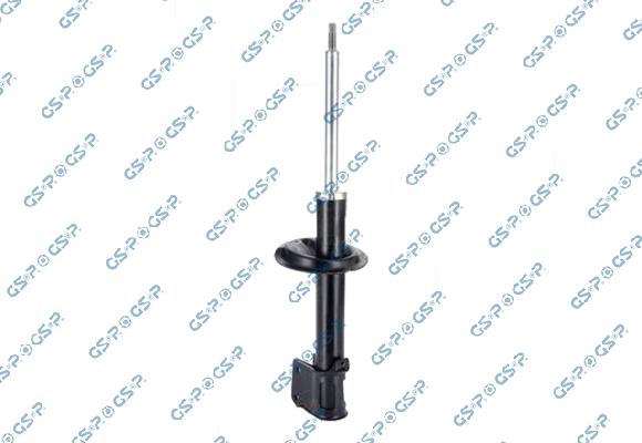 GSP 32301270 - Ammortizzatore www.autoricambi360.it