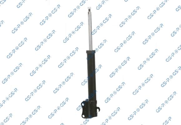 GSP 32308540 - Ammortizzatore www.autoricambi360.it