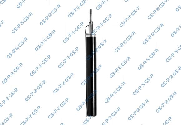 GSP 32308370 - Ammortizzatore www.autoricambi360.it