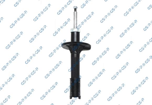 GSP 32308720 - Ammortizzatore www.autoricambi360.it