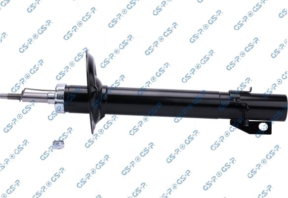 GSP 32303460 - Ammortizzatore www.autoricambi360.it