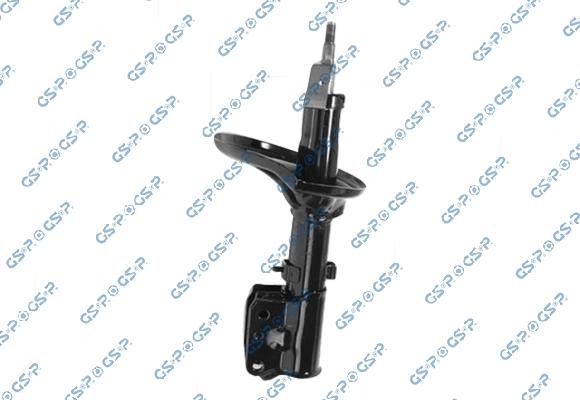 GSP 32303020 - Ammortizzatore www.autoricambi360.it