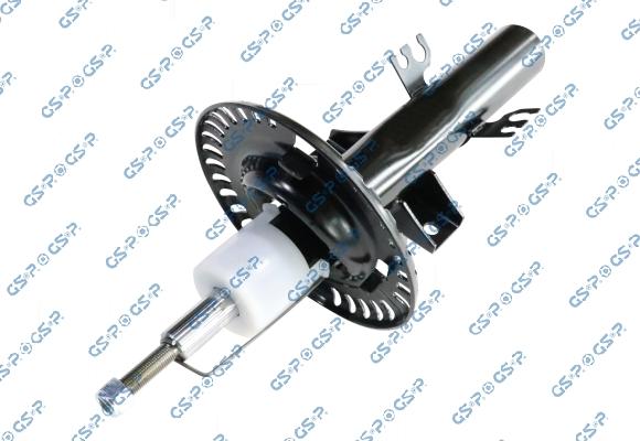 GSP 32303140 - Ammortizzatore www.autoricambi360.it
