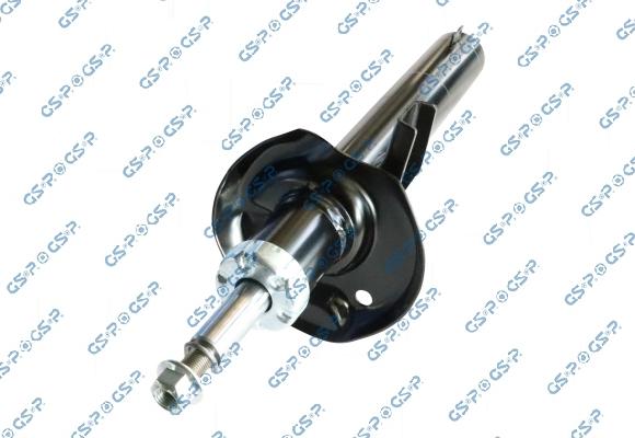GSP 32303150 - Ammortizzatore www.autoricambi360.it