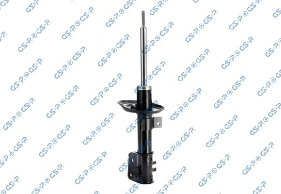 GSP 32303130 - Ammortizzatore www.autoricambi360.it