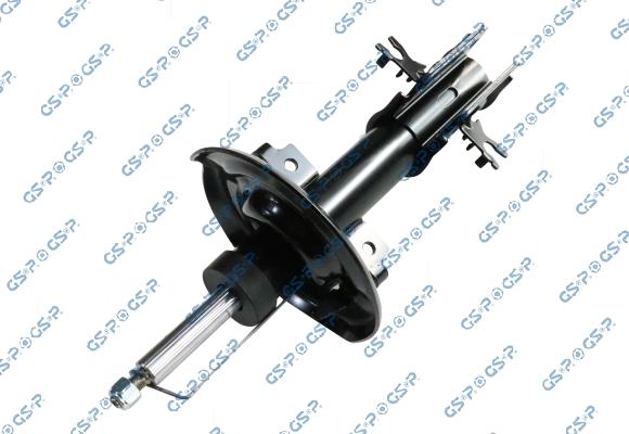 GSP 32303320 - Ammortizzatore www.autoricambi360.it