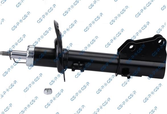 GSP 32303240 - Ammortizzatore www.autoricambi360.it