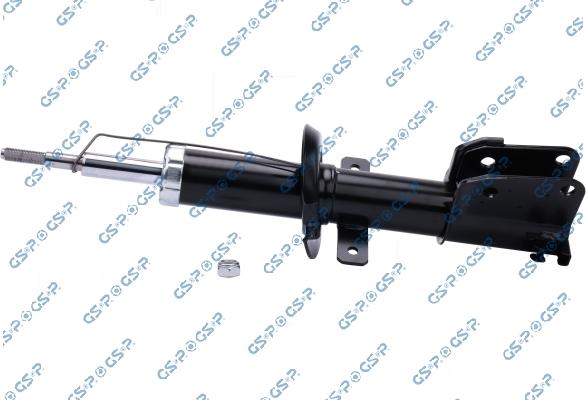 GSP 32303260 - Ammortizzatore www.autoricambi360.it