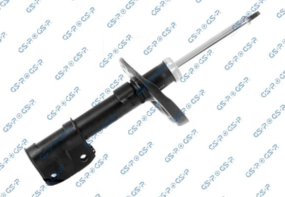 GSP 32303220 - Ammortizzatore www.autoricambi360.it
