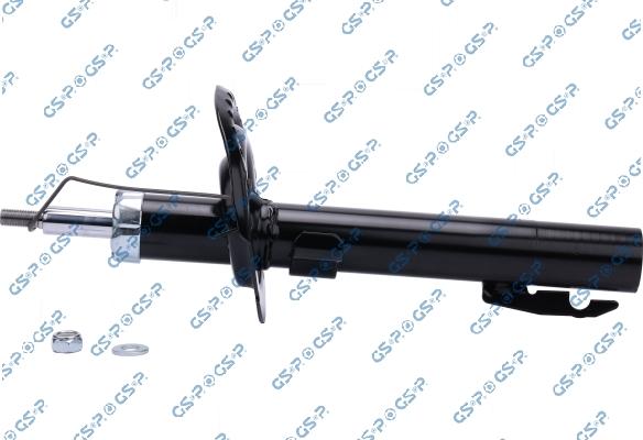 GSP 32303270 - Ammortizzatore www.autoricambi360.it