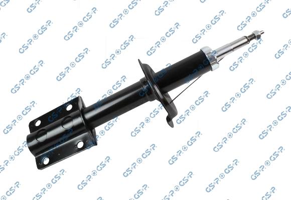 GSP 32302920 - Ammortizzatore www.autoricambi360.it