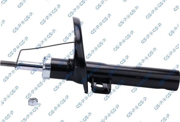 GSP 32302430 - Ammortizzatore www.autoricambi360.it