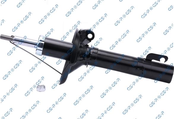 GSP 32302420 - Ammortizzatore www.autoricambi360.it