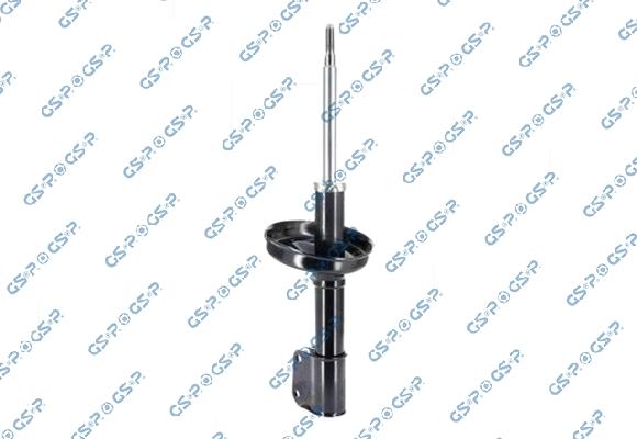 GSP 32302560 - Ammortizzatore www.autoricambi360.it