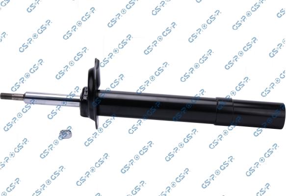GSP 32307441 - Ammortizzatore www.autoricambi360.it